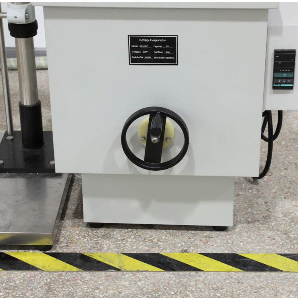 buy 20l rotary evaporator