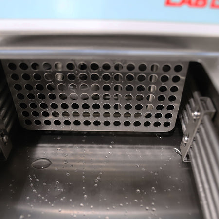 -30℃~95℃ 10L, 15L, 20L or 30L Water Bath Recirculating Water Heating Cooling Chiller Circulators for Laboratory