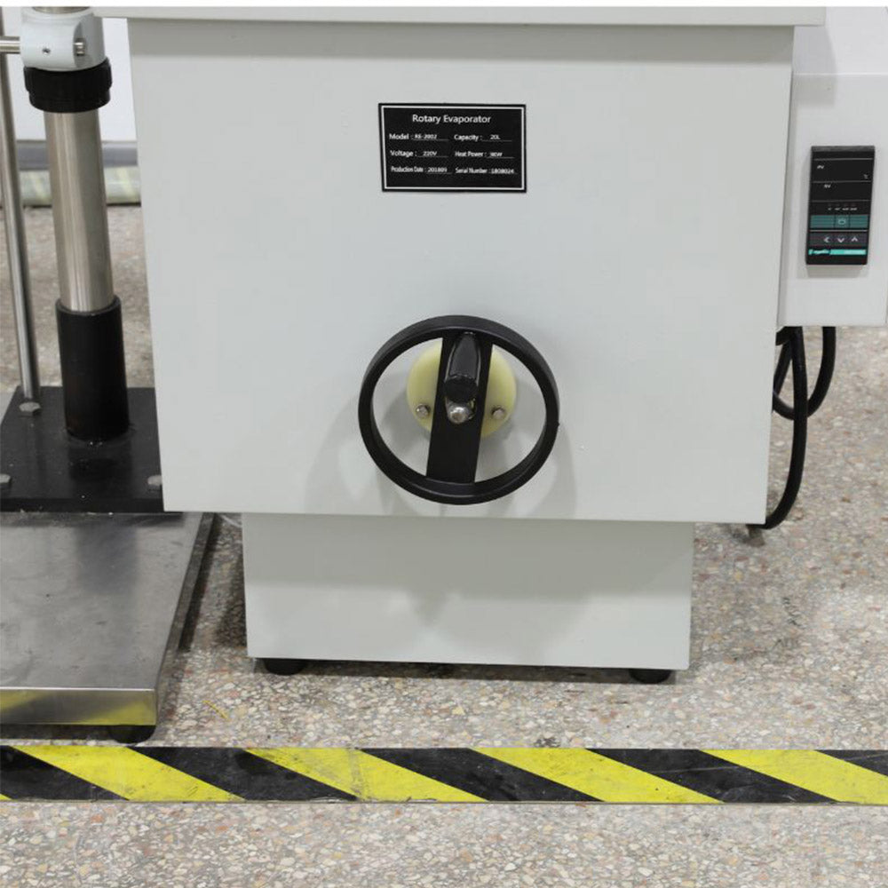 rotary evaporator for sale