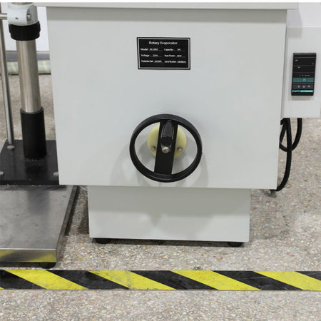 rotary evaporator for sale