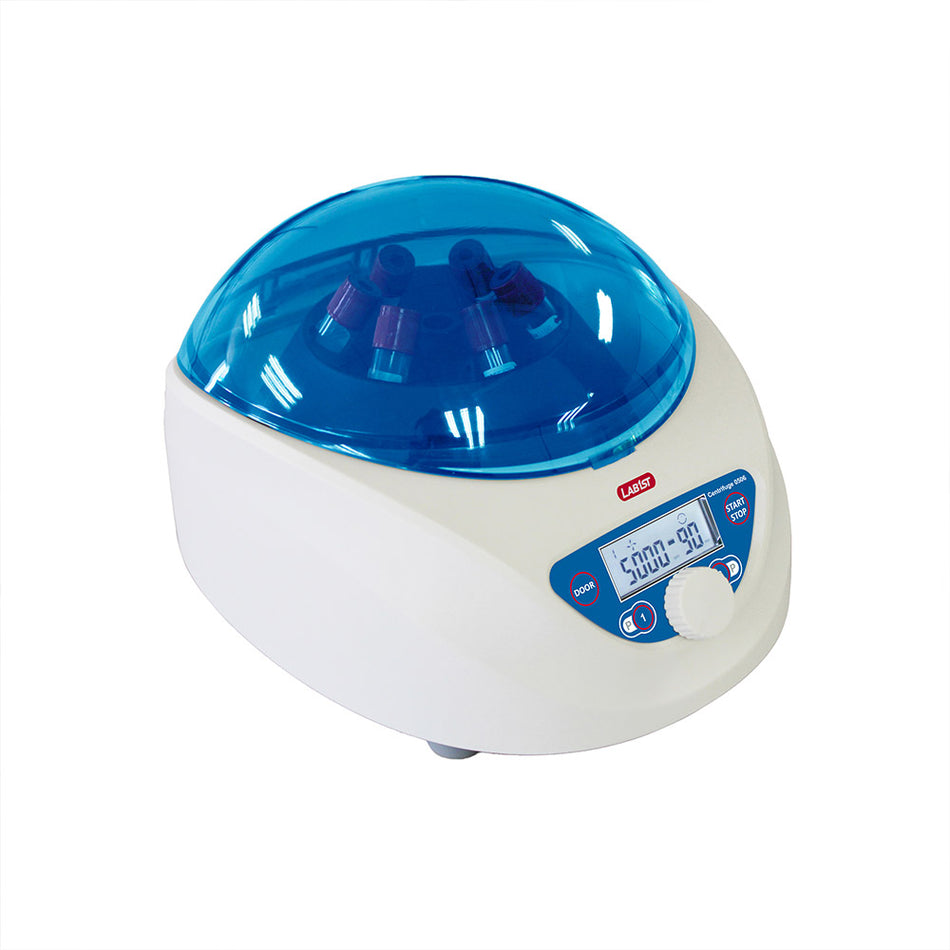 Lab1st Mini Centrifuge Machine