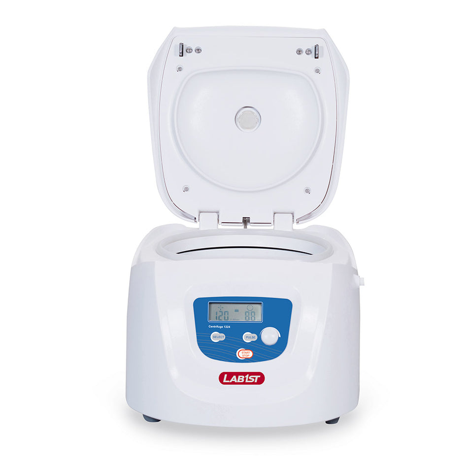 Lab1st Mini Centrifuge