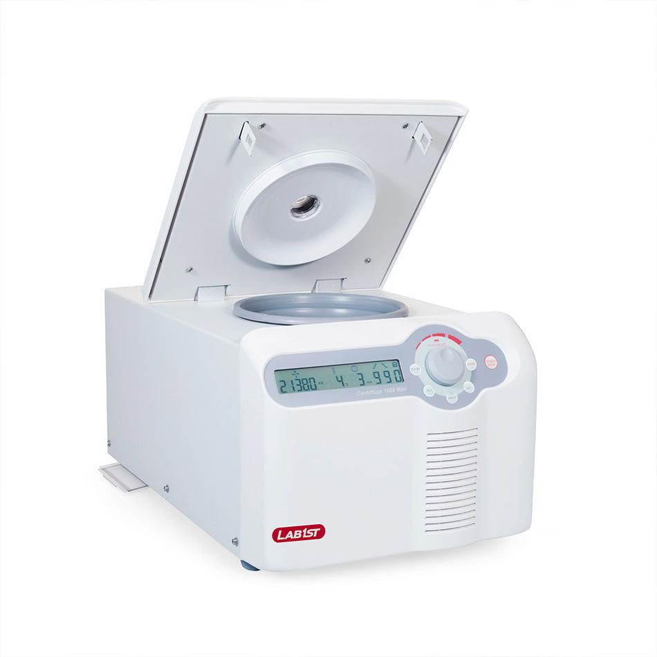 Lab1st Mini Centrifuge Machine