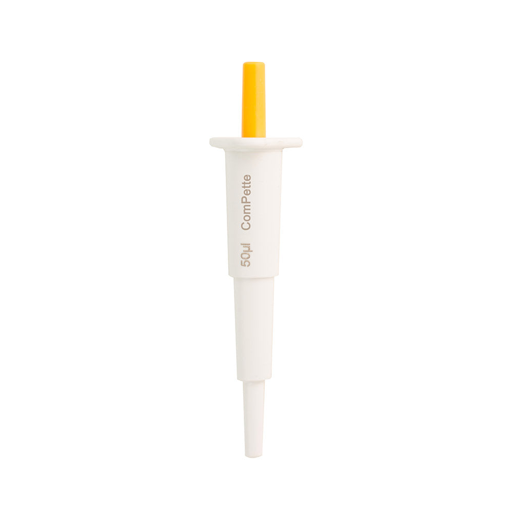 Accuracy Volume Micro Pipette