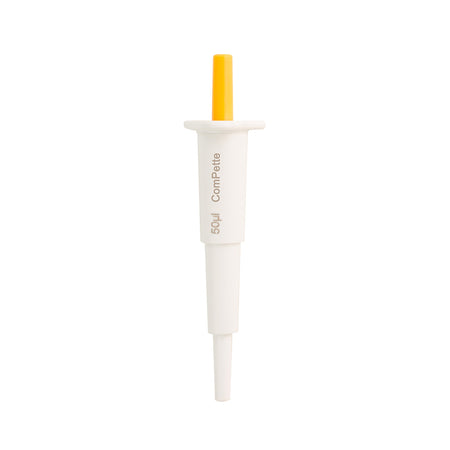 Accuracy Volume Micro Pipette