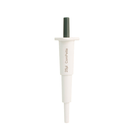 Adjustable Volume Single Channel Pipettors