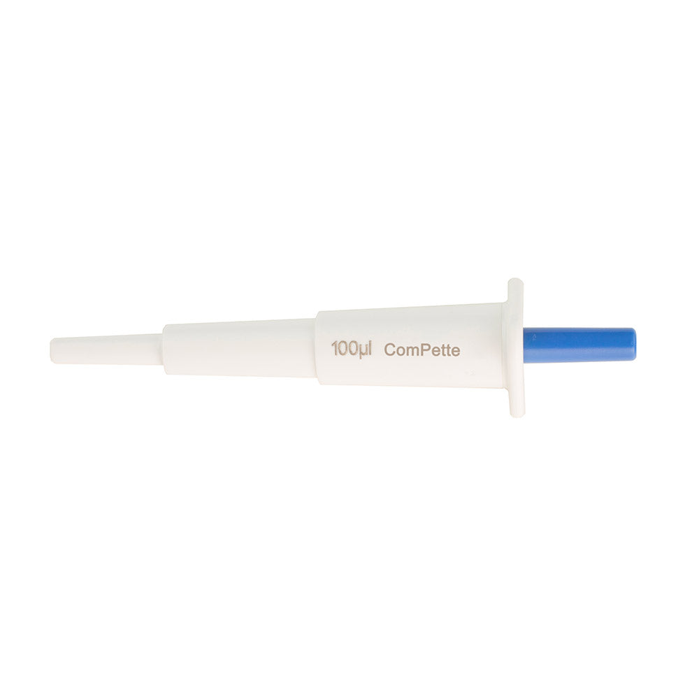 Adjustable Pipettor Accuracy Volume Micro Pipette