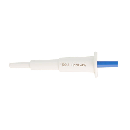 Adjustable Pipettor Accuracy Volume Micro Pipette