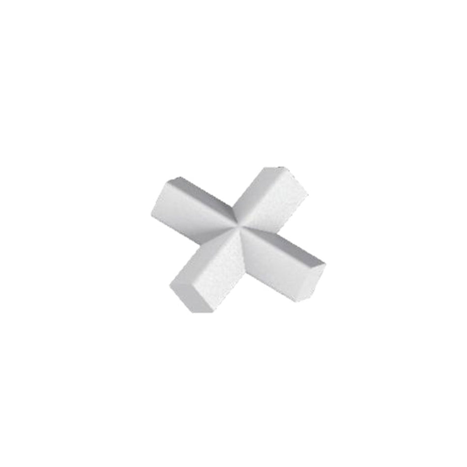 Cross Stirrer Bar