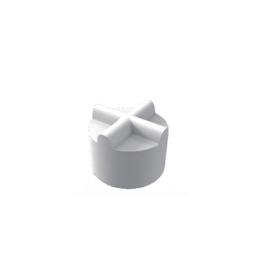 Crown Stirrer Bar