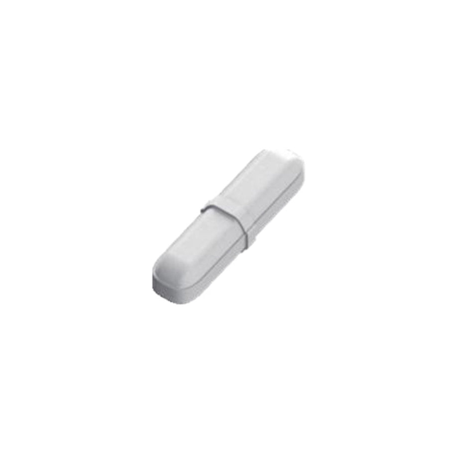 Eight Prism Stirrer Bar