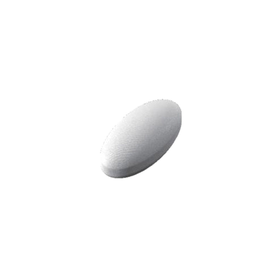 Ellipse Stirrer Bar