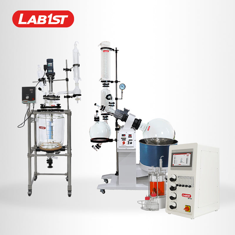 http://eshop.lab1st.com/cdn/shop/files/Lab1st_Lab_Equipment_Manufacturer_Supplier.jpg?v=1686810087