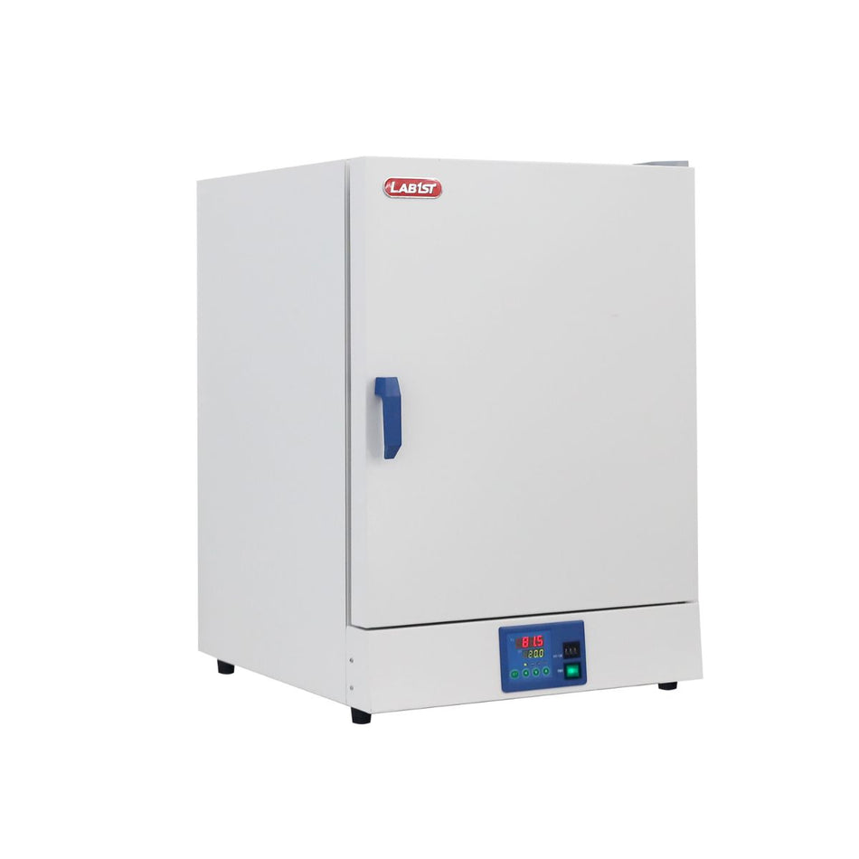 Natural Convection Oven for Precise Temperature Control