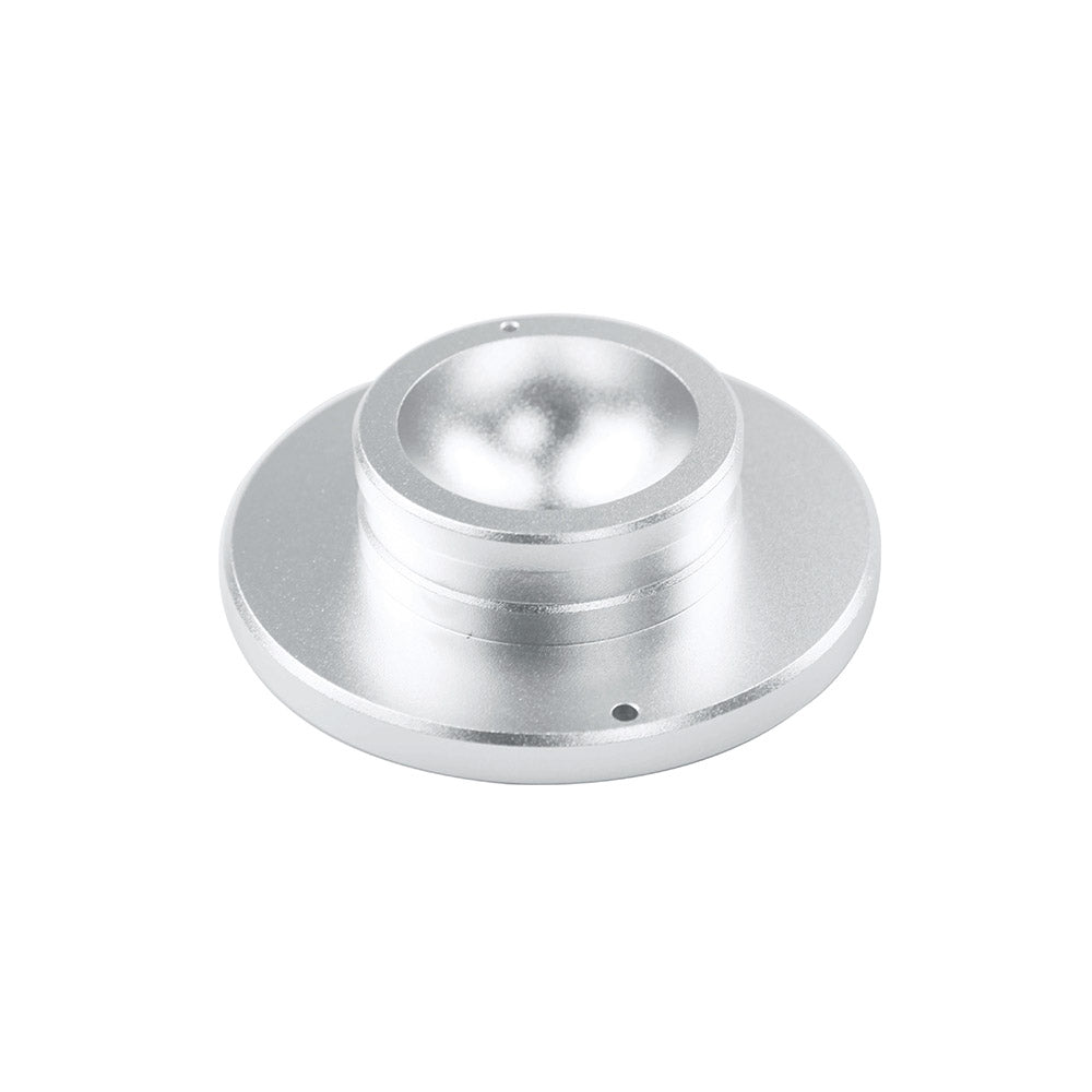 Reaction Block for 100ml Round Bottom Flask (One Flask Capacity)