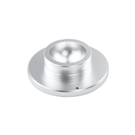 Reaction Block for 100ml Round Bottom Flask (One Flask Capacity)