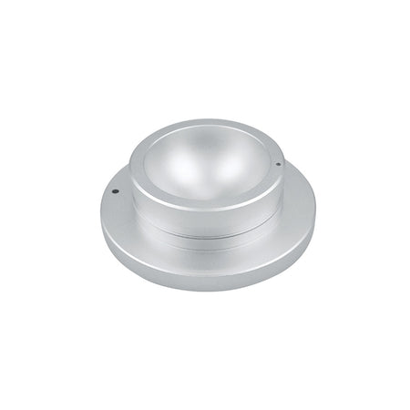 Reaction Block for 250ml Round Bottom Flask (One Flask Capacity)