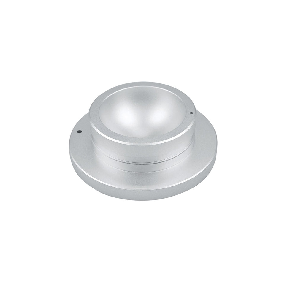 Reaction Block for 250ml Round Bottom Flask (One Flask Capacity)