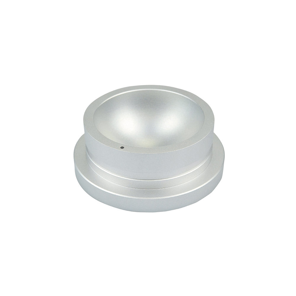 Reaction Block for 500ml Round Bottom Flask (One Flask Capacity)
