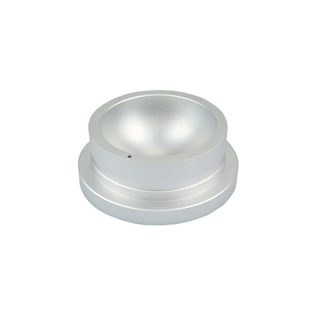 Reaction Block for 500ml Round Bottom Flask (One Flask Capacity)