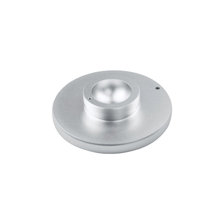 Reaction Block for 50ml Round Bottom Flask (One Flask Capacity)