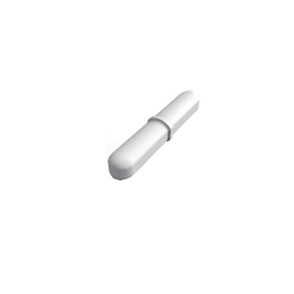 Slide Round Stirrer Bar