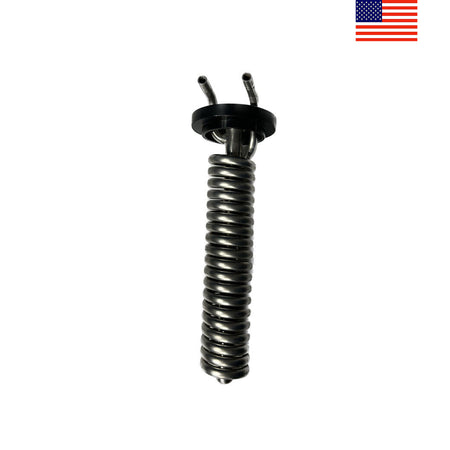 Stainless-Steel-jacketed-cooling-coil