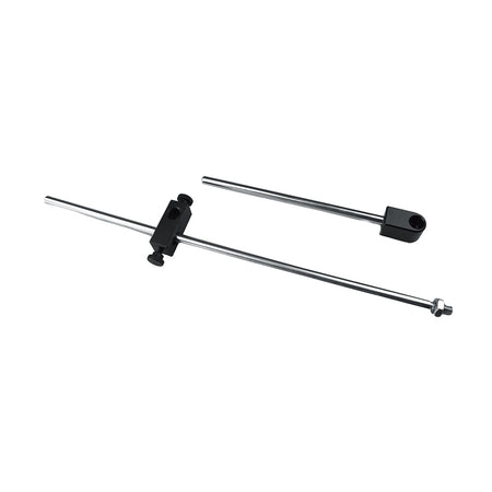 Support Clamp of PT1000