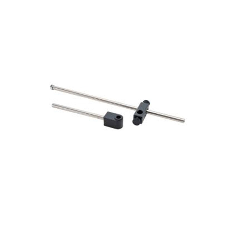 Support Clamp of PT1000