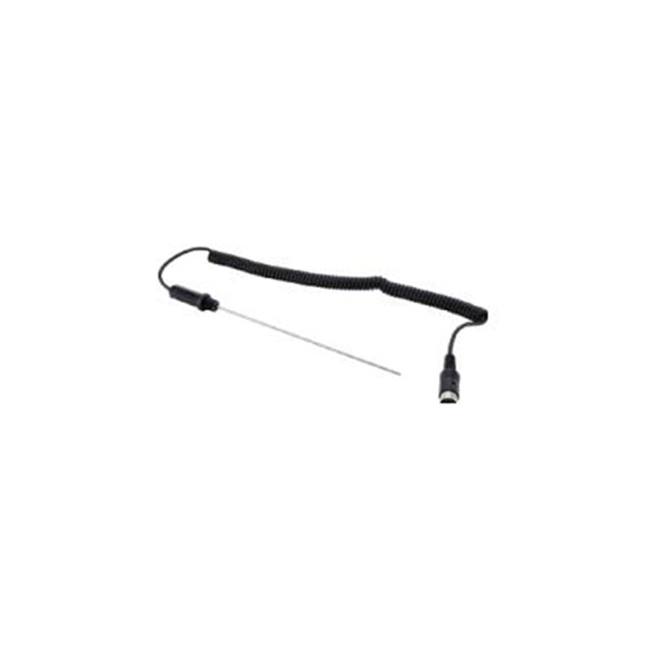 Temperature Sensor for Digital Hotplate Models