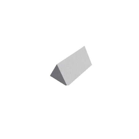 Triangular Prism Stirrer Bar