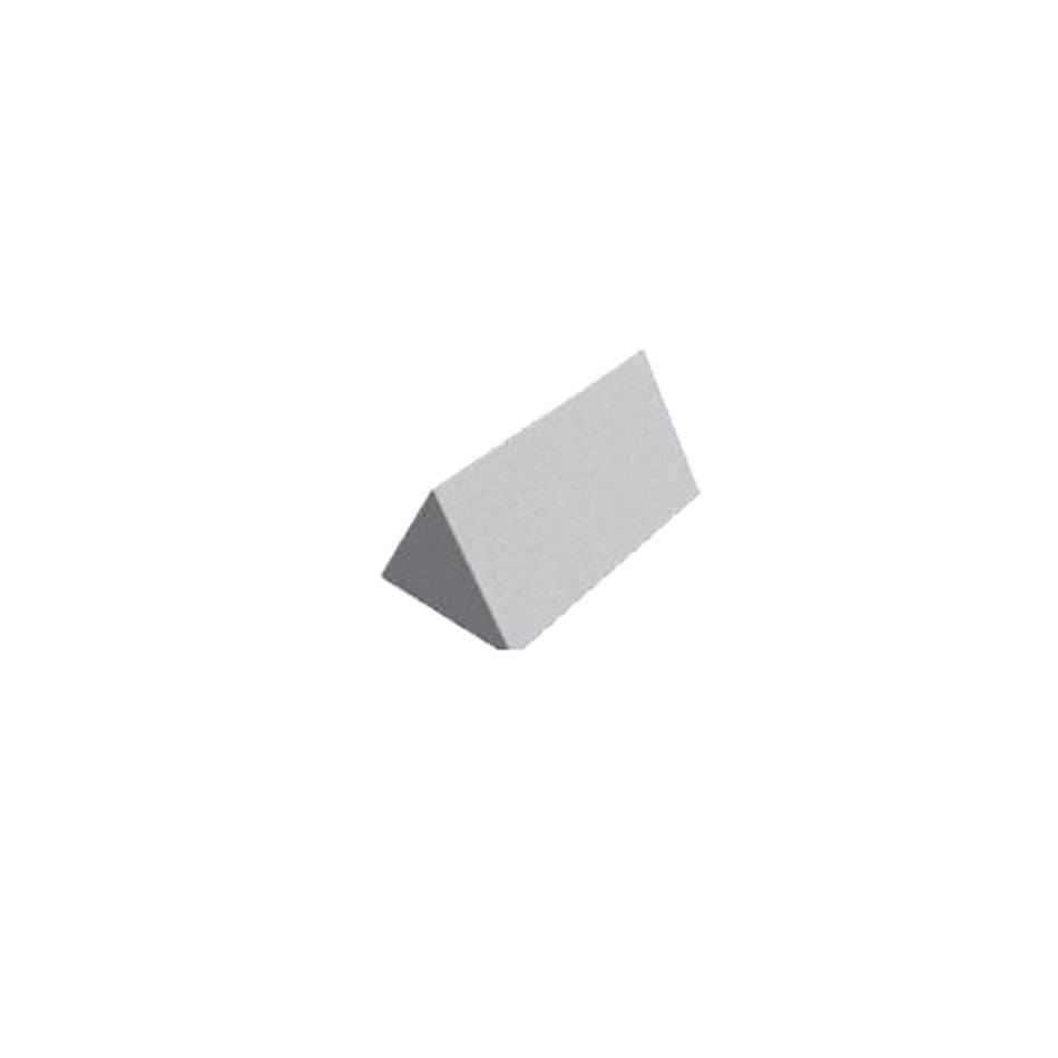 Triangular Prism Stirrer Bar