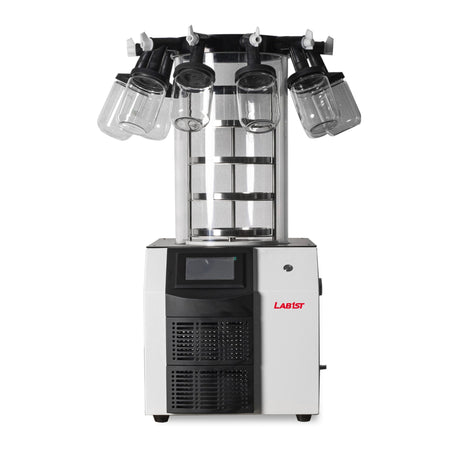 0.12㎡ Dryer for Jerky, Herb, Meat, Beef, Fruit and To Dry Vegetables