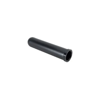 Adapter A15P22 (919207)