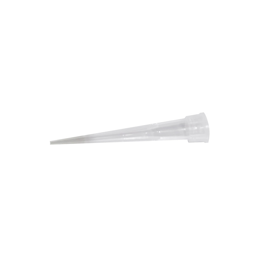 10ul Imported Pipette Tips for Micropipette