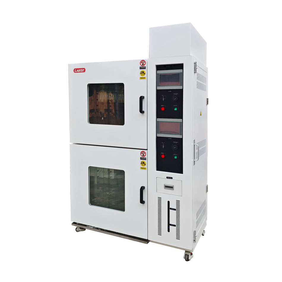 150L Small Animal Incubator