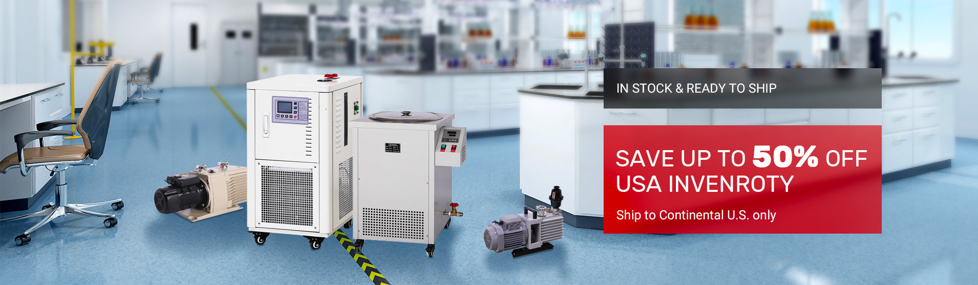 Lab Equipment Manufacturer & Supplier | Lab1st – Lab1st-eshop