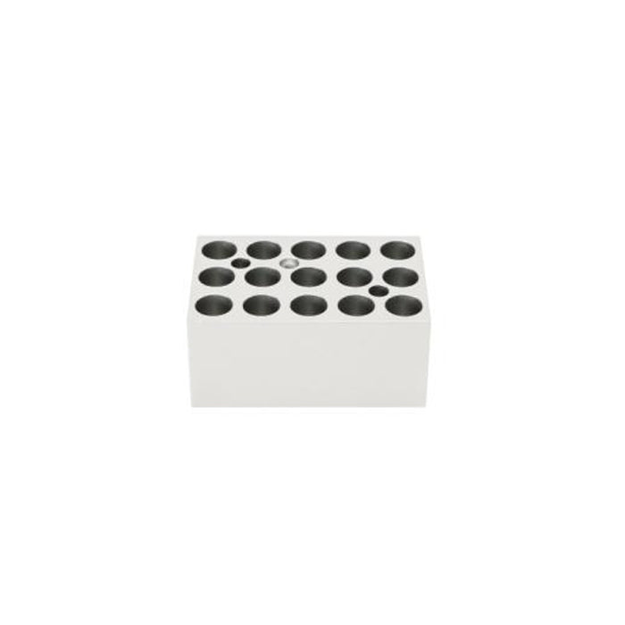 Various Sizes Heating Block for Dry Bath Incubator for Mini Dry Bath I ...