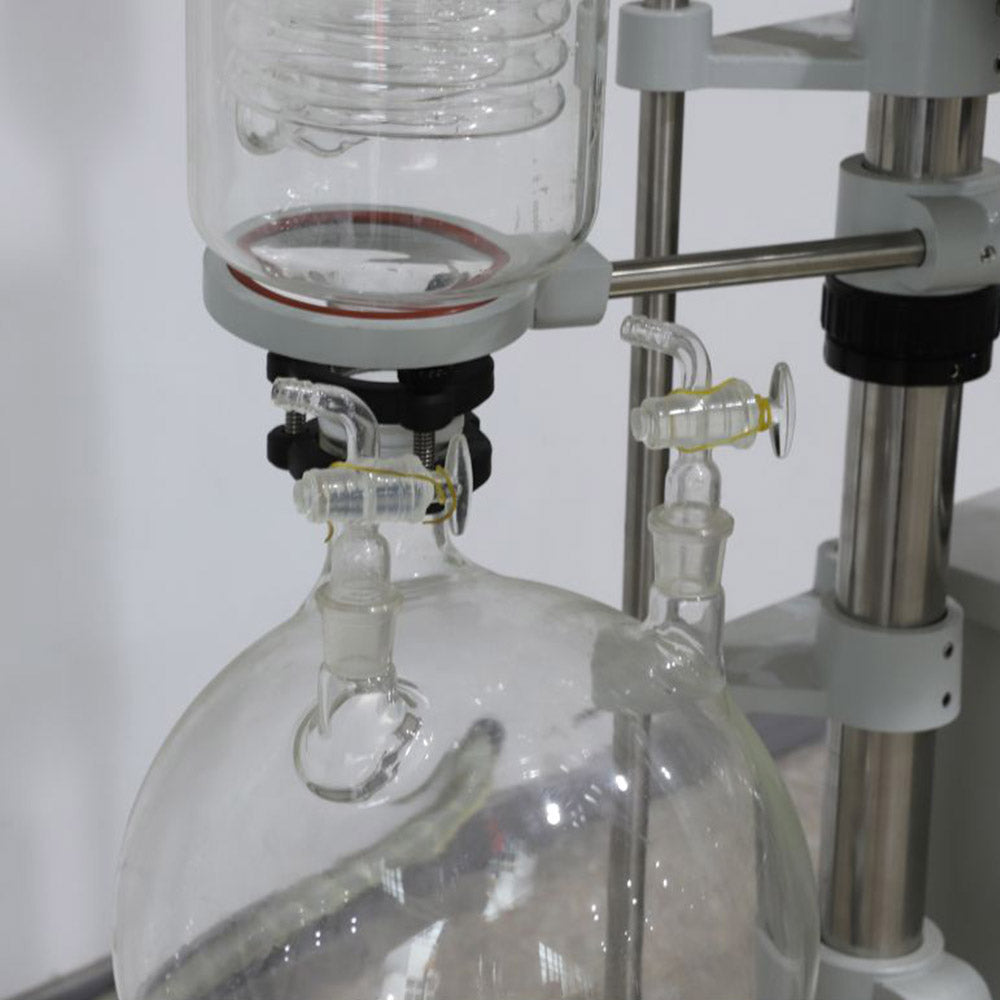 20l rotary evaporator for sale
