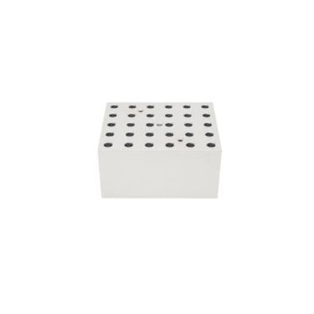 30x0.2ml-heating-block-for-dry-bath-Incubator