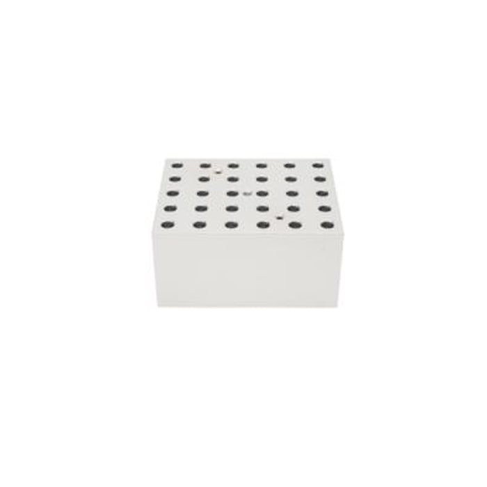 30x0.2ml-heating-block-for-dry-bath-Incubator