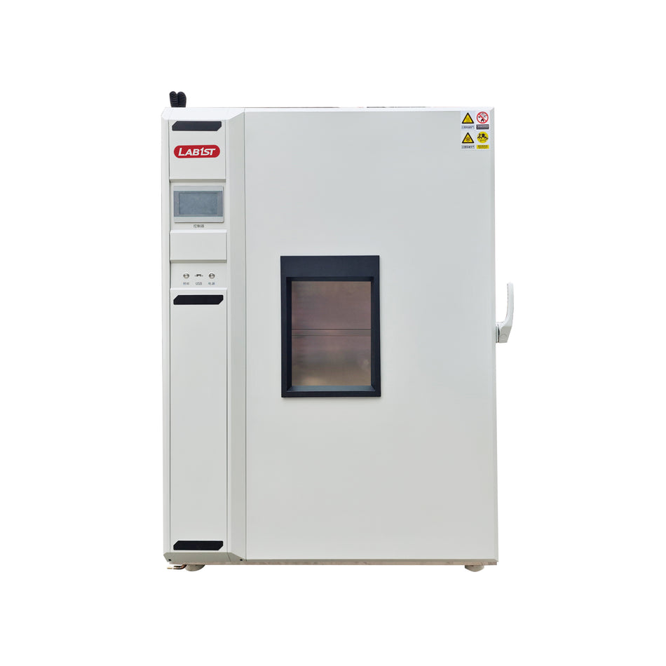 3800L Split Constant Temperature and Humidity Chamber