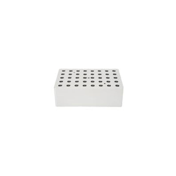 40×0.5ml-heating-block-for-dry-bath-Incubator