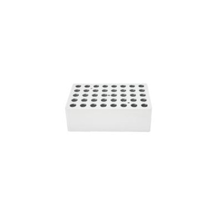 40×1.5ml-heating-block-for-dry-bath-Incubator