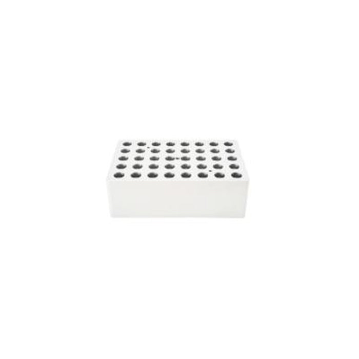 40×2ml-heating-block-for-dry-bath-Incubator