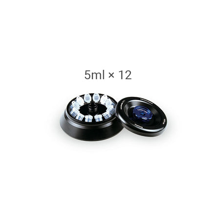5mlx12-Rotor-for-Mini-Centrifuge