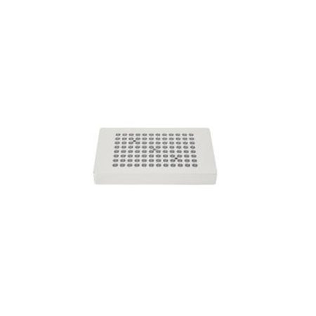 8-PCR-strips-and-96-PCR-microplate-heating-block-for-dry-bath-Incubator