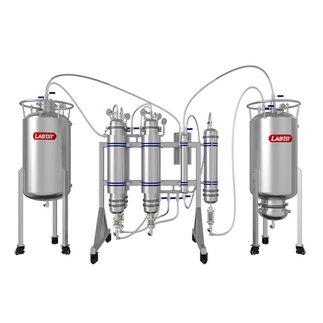 BHO Extractor – lab1st-eshop