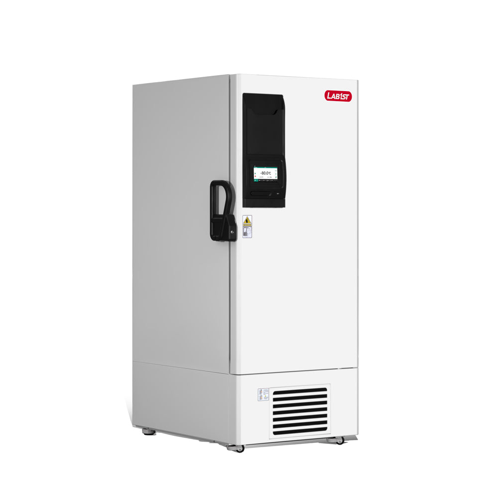-86℃-Dual-System-20.8-CF-Ultra-Low-Temperature-Freezer