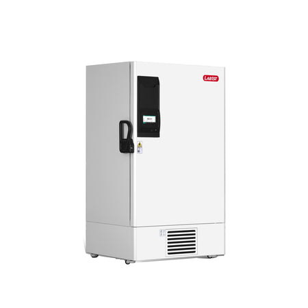 -86℃ Dual System 25.7 CF Ultra Low Temperature Freezer